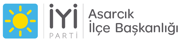 İYİ Parti Asarcık İlçe Başkanlığı
